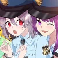 俺クロ、plot、呪術廻戦、東方、葬送のフリーレン、花子くん、プロセカなりきり