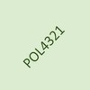 POL4321