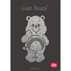 ケアベア ～AshColor～