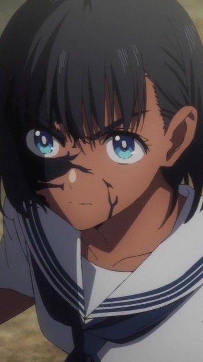 雑談、ライブトーク、ゲーム‼️