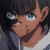 雑談、ライブトーク、ゲーム‼️