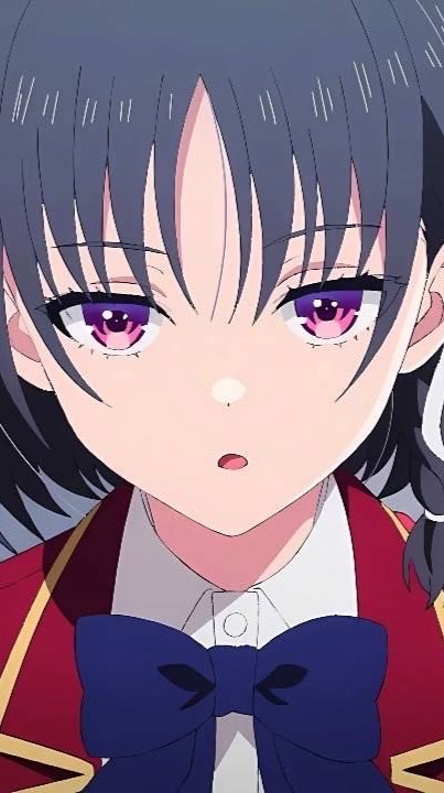 雑談、ライブトーク、ゲーム‼️