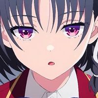 雑談、ライブトーク、ゲーム‼️