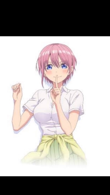 アニメ垢の繋がりの場のオープンチャット