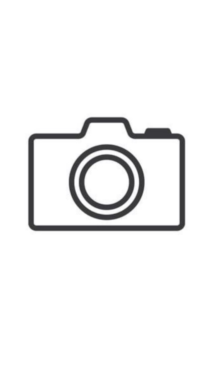 26 動画&データ