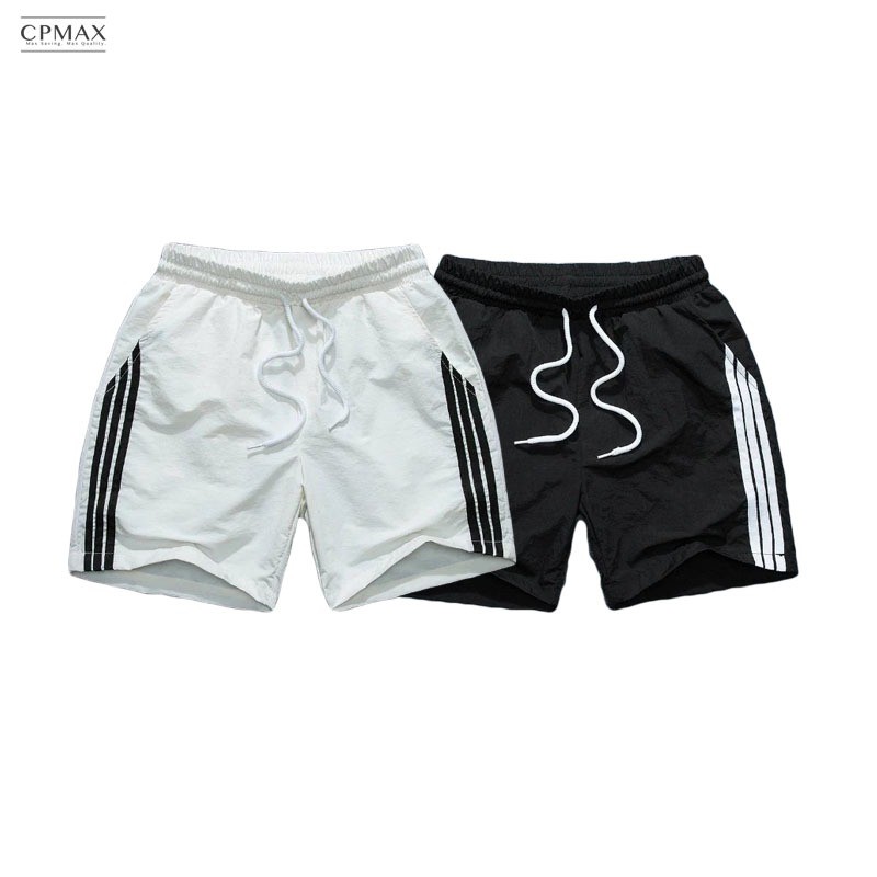 【材質】．聚脂纖維【尺寸】．150cm-160cm / 50kg-60kg / M．160cm-170cm / 60kg-70kg / L．170cm-178cm / 70kg-77kg / XL．1