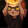 サーモンランＮＷ 乱獲募集