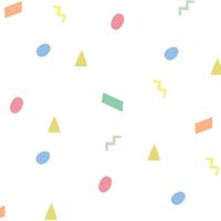 興化國小 111學年度 四年1班
