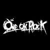 ONEOKROCK好き