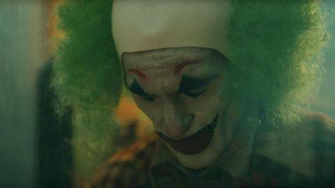 Download 7600 Gambar Hantu Joker Terbaik Gratis
