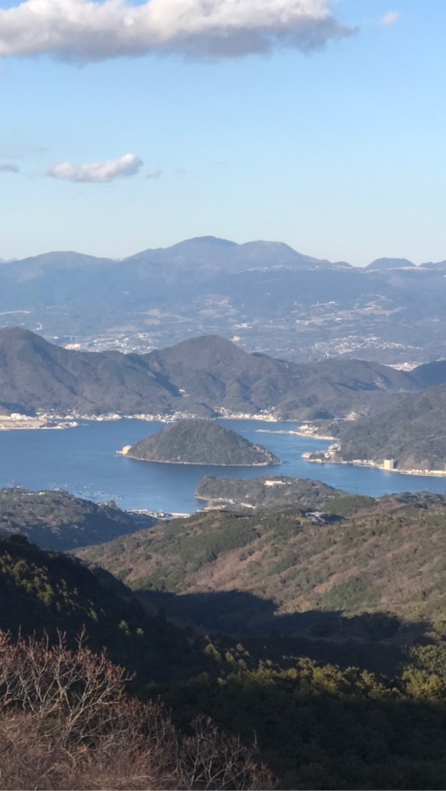 静岡ライダース  バイク乗り