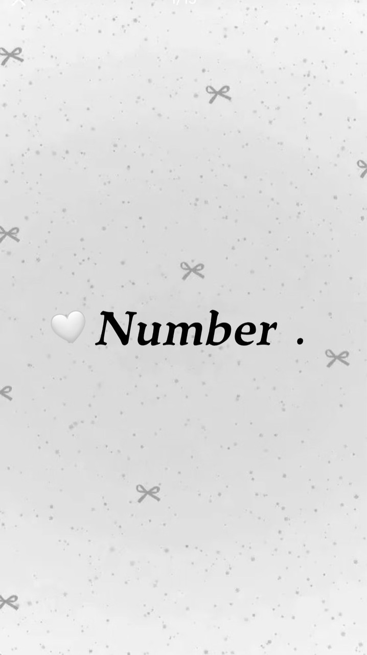 Number彰化