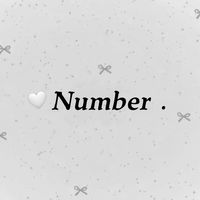 Number彰化