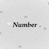 Number彰化