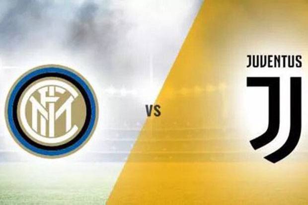 Download Gambar gambar logo dan pemain juventus Keren