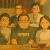 晴天的小晴-管管團