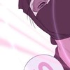 【ハントを】全緩也‼️【みせろ】