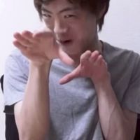 かてぃの喧嘩・論争・レスバ場