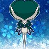 ポケモン萬