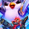 英雄聯盟LOL｜聯盟戰旗｜聊天哈拉