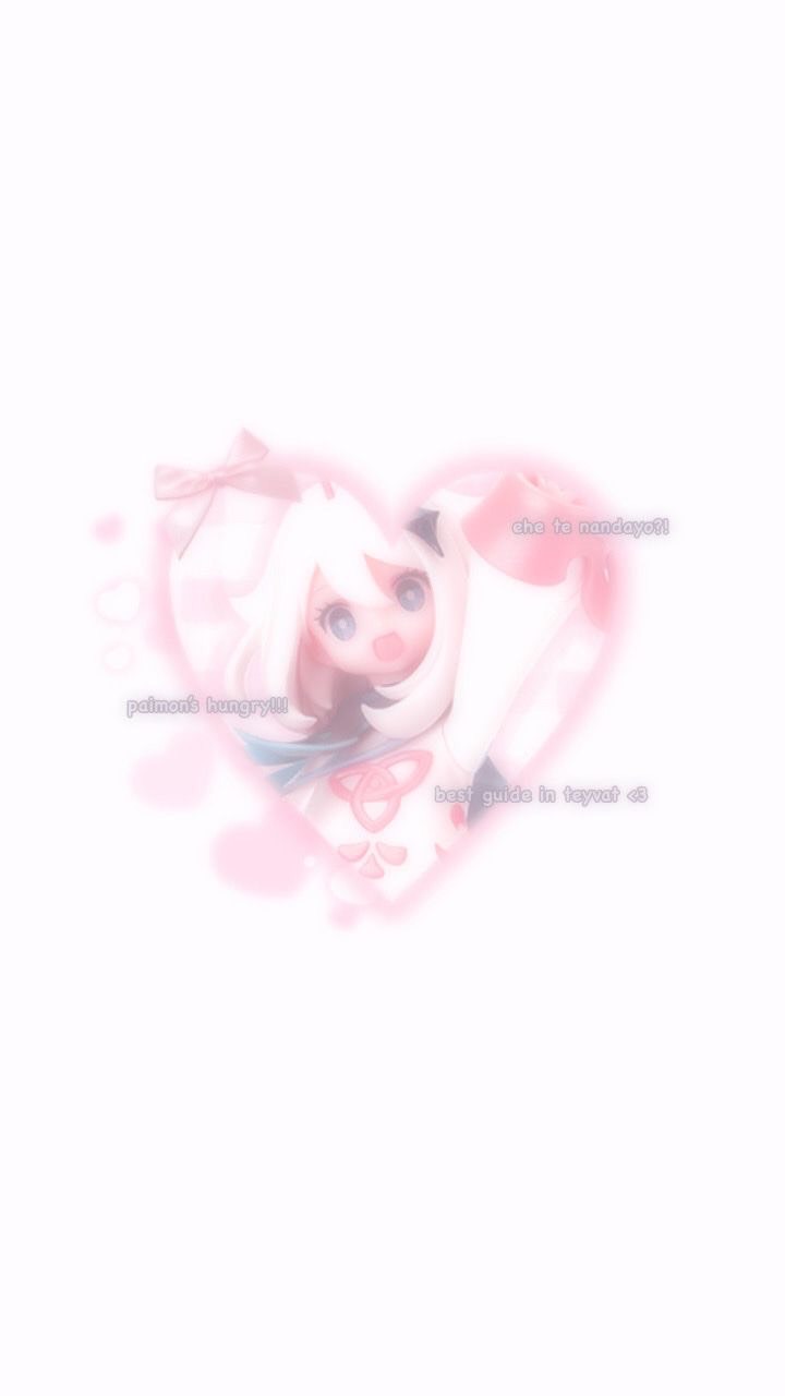 ตัวแทนพี่เบย์ ˙ᘧ ͜ ˙