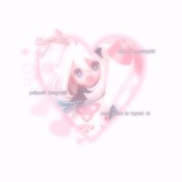 ตัวแทนพี่เบย์ ˙ᘧ ͜ ˙