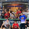 ส.สมบุญ บ่อทอง (สังกัด จิตรานุช การยาง)