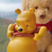 2021牛寶寶&虎寶寶的新手媽