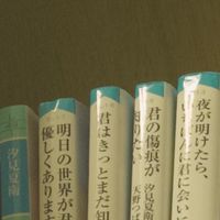無言でおすすめの小説の画像貼りませんか？