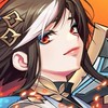 刀鋒養成-貓窩直轄2服公會