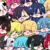 STPRのなりきり激緩也.ᐟ‪.ᐟ‪
