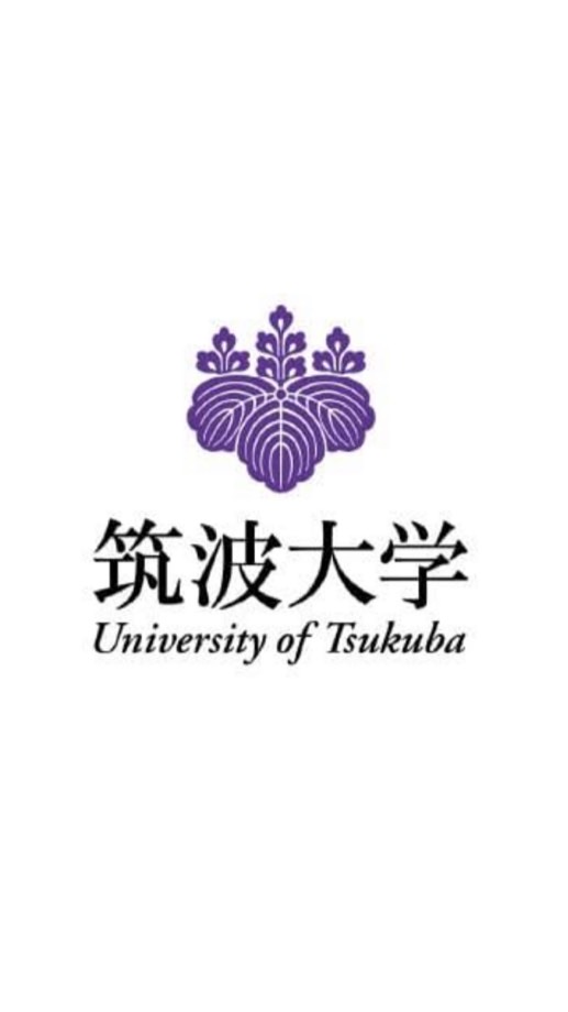 筑波大学交流広場のオープンチャット