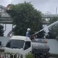 鉦權水龍王（宣傳）