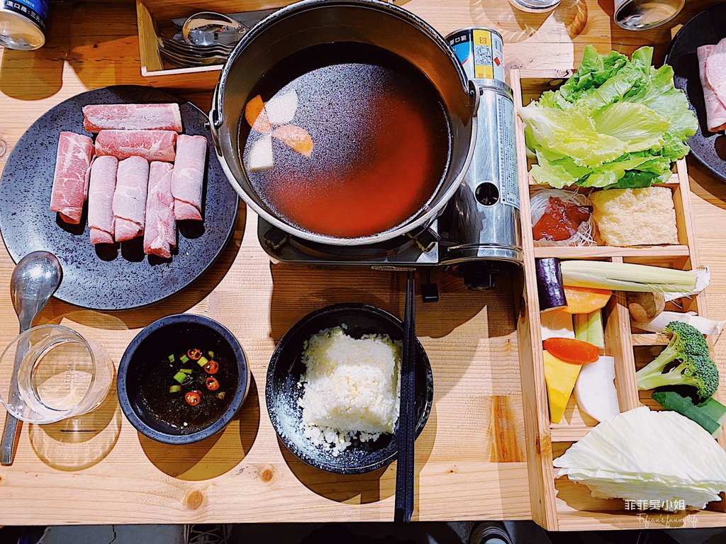 嘉義梅山二日遊 西北廊道精緻旅遊懶人包 嘉義景點 嘉義美食