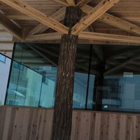 江坂ひとときプロジェクト