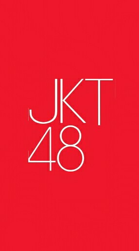 Lpk photopack JKT48 OpenChat