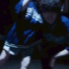 リア充じゃない人リア充になるぞ！+雑談しまくるぞ！