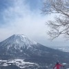 滑雪勒戒所