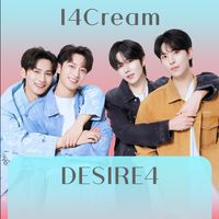I4CREAM : Desire4