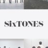 Team SixTONES  -中高生-