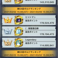 DBLヒットマン