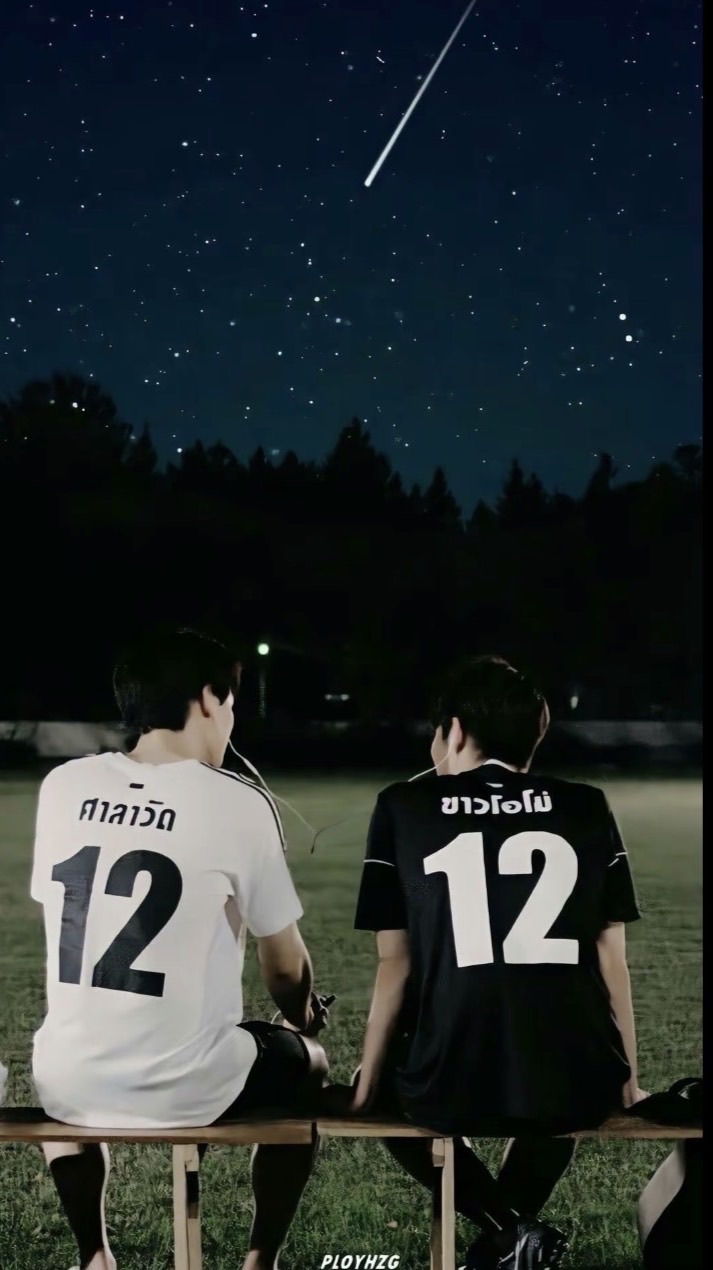 วอทส์