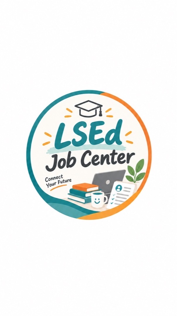 LSEd Job Center