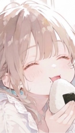 歌オプ🍙
