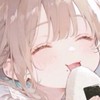 歌オプ🍙