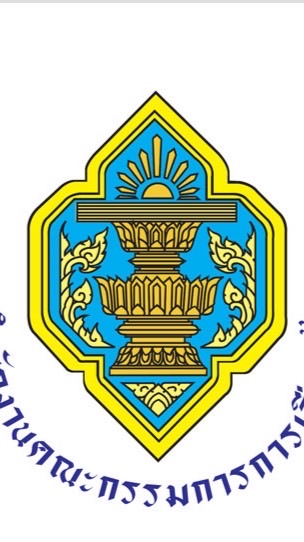 พนักงานการเลือกตั้งปฏิบัติการ