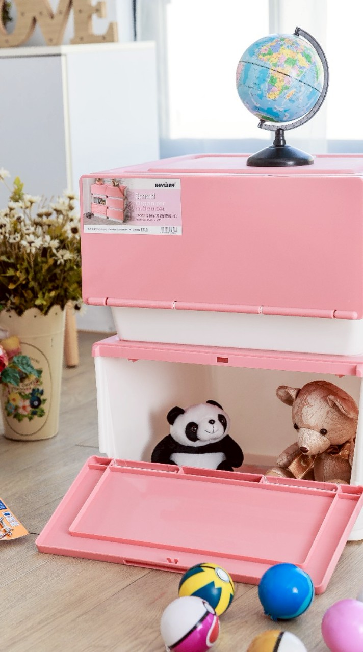 佳冠百貨（315 shop）