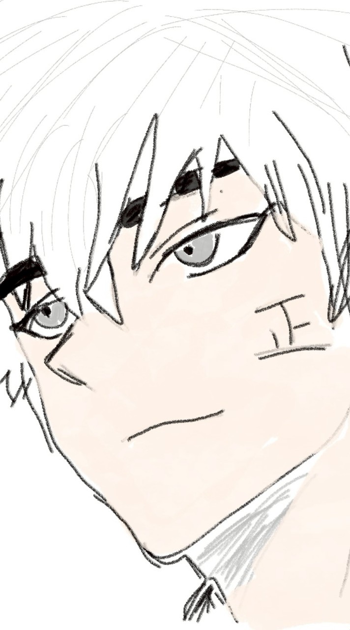 宋雨琦(真人)的粉絲團