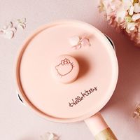 揪團吃喝玩樂團購