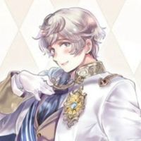 ヘタリア絵師集まれ〜！！！